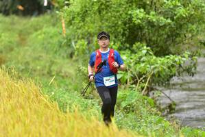 BIB: 1205
                            <button type="button" onclick="openModal(13436475)" class="btn btn-primary btn-sm float-right btn-popup" data-toggle="modal" data-target=".modal-high-quality">
                        <i class="fas fa-shopping-cart"></i> Add to Cart
                    </button>
                                            <button type="button" onclick="isThisMe(13436475, true)" class="btn btn-success btn-sm float-right btn-popup btn-isme hidden" data-toggle="tooltip" data-placement="bottom" title="นี่คือรูปของคุณใช่ไหม คลิกที่นี่เพื่อเอาเข้าอัลบั้ม">
                        <i class="fas fa-plus"></i> Add to album
                    </button>
                    <button type="button" onclick="isThisMe(13436475, false)" class="btn btn-warning btn-sm float-right btn-popup btn-isnotme hidden">
                        <i class="fas fa-ban"></i> Remove from album
                    </button>